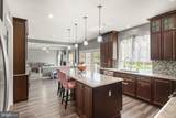 15201 Ripple Stone Court - Photo 8