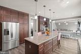 15201 Ripple Stone Court - Photo 9