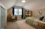 3810 Rogers Avenue - Photo 13