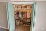 3810 Rogers Avenue - Photo 14