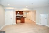 901 Lawrence Street - Photo 10