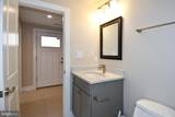 901 Lawrence Street - Photo 13