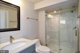 901 Lawrence Street - Photo 14