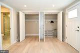901 Lawrence Street - Photo 16