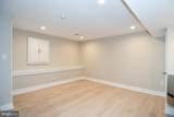 901 Lawrence Street - Photo 18