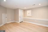 901 Lawrence Street - Photo 19