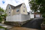 901 Lawrence Street - Photo 20
