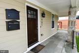 901 Lawrence Street - Photo 21