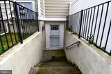 901 Lawrence Street - Photo 22
