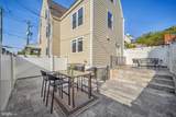 901 Lawrence Street - Photo 23