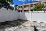 901 Lawrence Street - Photo 24
