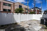 901 Lawrence Street - Photo 25
