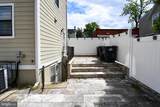 901 Lawrence Street - Photo 26