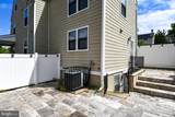 901 Lawrence Street - Photo 27