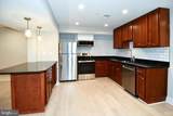 901 Lawrence Street - Photo 7