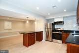901 Lawrence Street - Photo 9