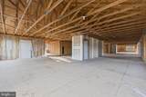 40855 Merchants Lane - Photo 1