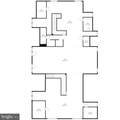40855 Merchants Lane - Photo 2