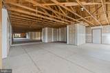 40855 Merchants Lane - Photo 3