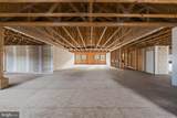 40855 Merchants Lane - Photo 4