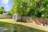 3614 8TH Street - Photo 32