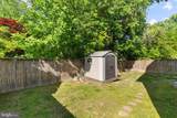 3614 8TH Street - Photo 33