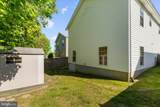 3614 8TH Street - Photo 34