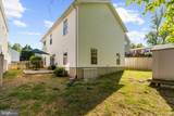 3614 8TH Street - Photo 35