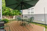 3614 8TH Street - Photo 36