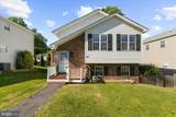 3614 8TH Street - Photo 37