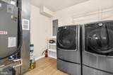 3614 8TH Street - Photo 38