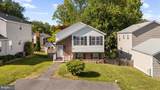 3614 8TH Street - Photo 39