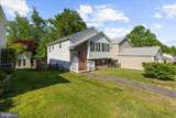 3614 8TH Street - Photo 40