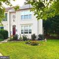15465 Windsong Lane - Photo 1