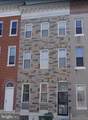 539 Carrollton Avenue - Photo 1