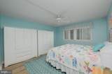 11000 Coastal Highway - Photo 27