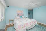11000 Coastal Highway - Photo 28