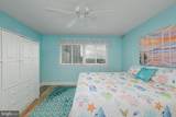 11000 Coastal Highway - Photo 29