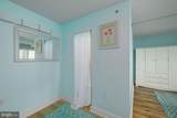 11000 Coastal Highway - Photo 30