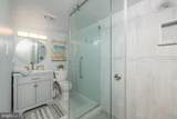 11000 Coastal Highway - Photo 31