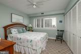 11000 Coastal Highway - Photo 32