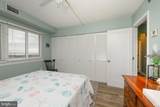 11000 Coastal Highway - Photo 33