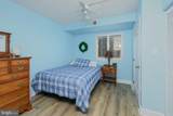11000 Coastal Highway - Photo 34