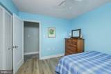11000 Coastal Highway - Photo 35