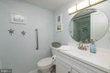 11000 Coastal Highway - Photo 36