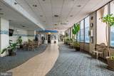 11000 Coastal Highway - Photo 38