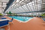 11000 Coastal Highway - Photo 39