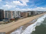 11000 Coastal Highway - Photo 4