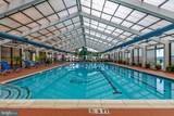 11000 Coastal Highway - Photo 40