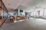 11000 Coastal Highway - Photo 41